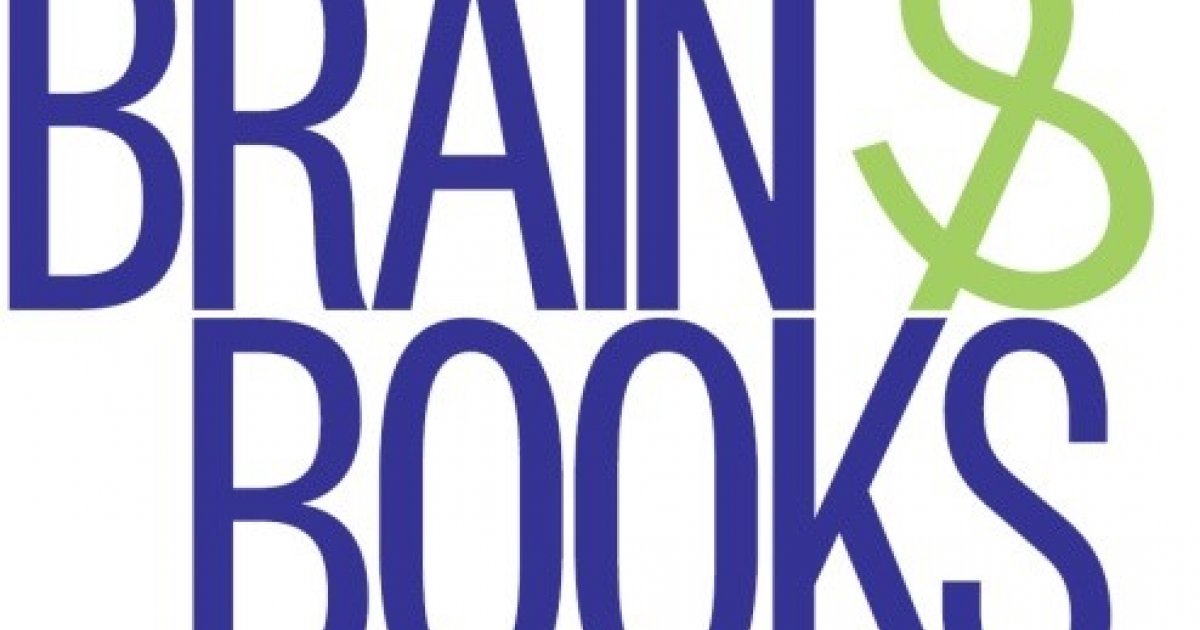 "Brain & Books" startet digital